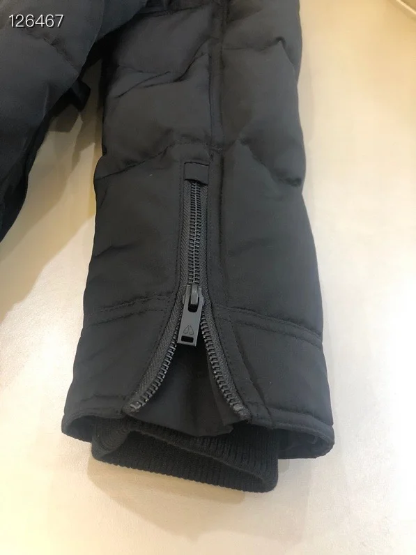 Moose Knuckles S-2XL 26yr09 (58)